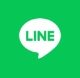 LINEのお問い合わせアイコン